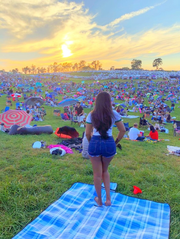 IMG_5101_Facetune_30-06-2018-20-05-03